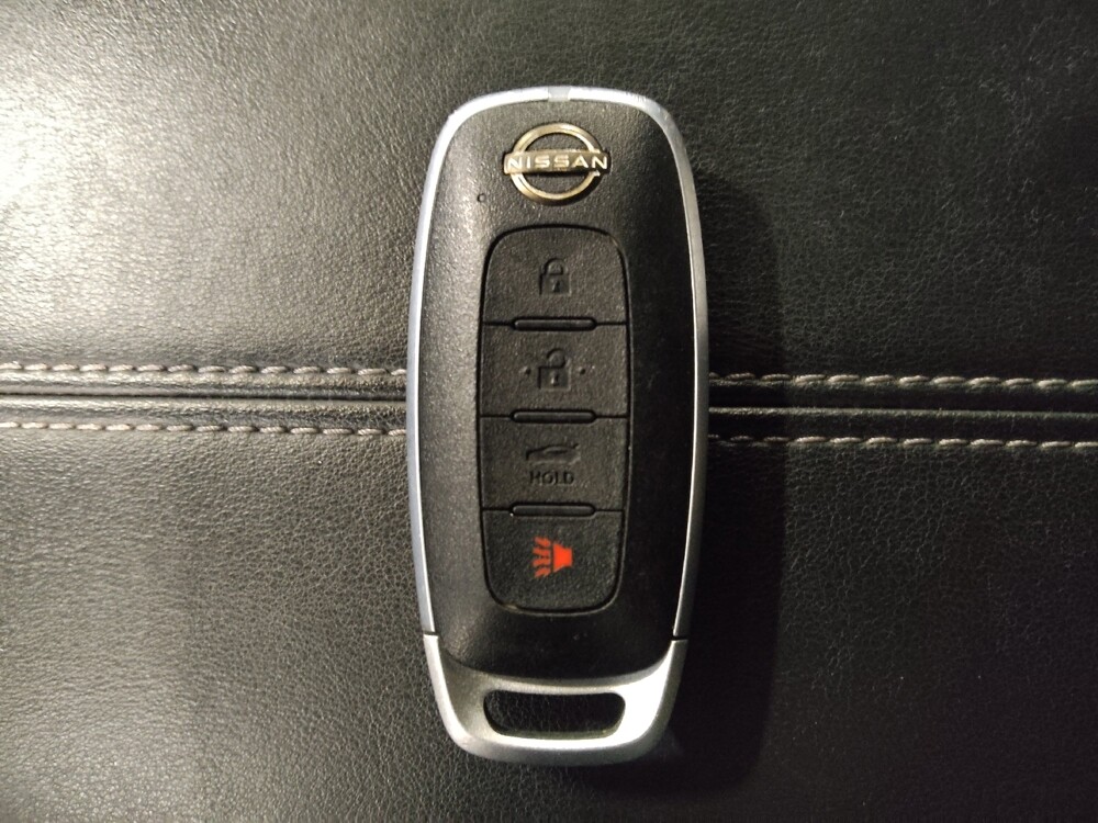 2024 Nissan Sentra in Kissimmee, FL 34744 - 18102896 32