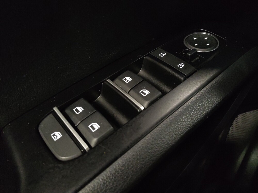 2023 Kia Soul in West Palm Beach, FL 33409 - 18102897 27