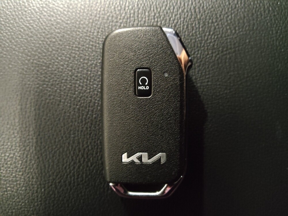 2023 Kia Soul in West Palm Beach, FL 33409 - 18102897 32