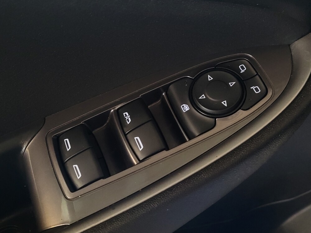 2023 Chevrolet Malibu in Savannah, GA 31419 - 18102898 27