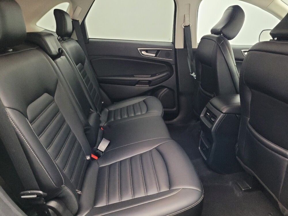 2024 Ford Edge in Kissimmee, FL 34744 - 18102899 19