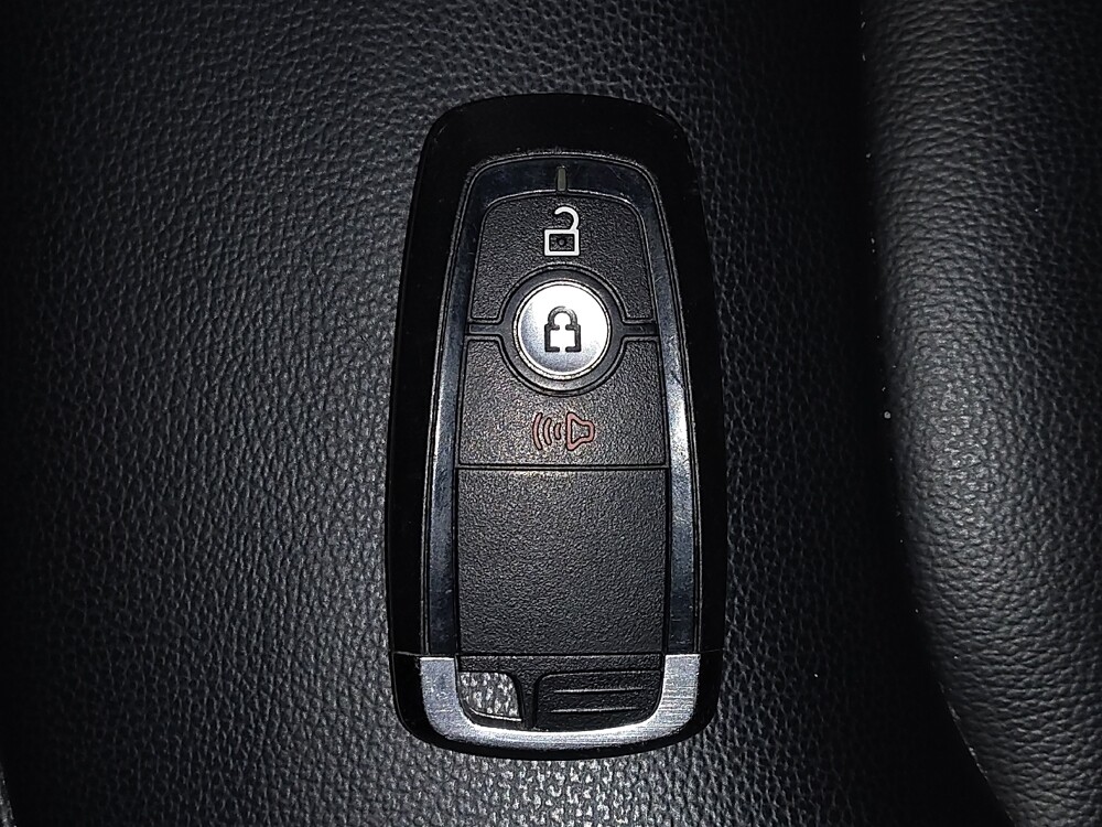 2024 Ford Edge in Kissimmee, FL 34744 - 18102899 32