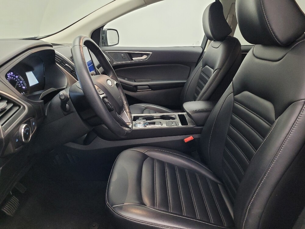 2024 Ford Edge in Kissimmee, FL 34744 - 18102899 17