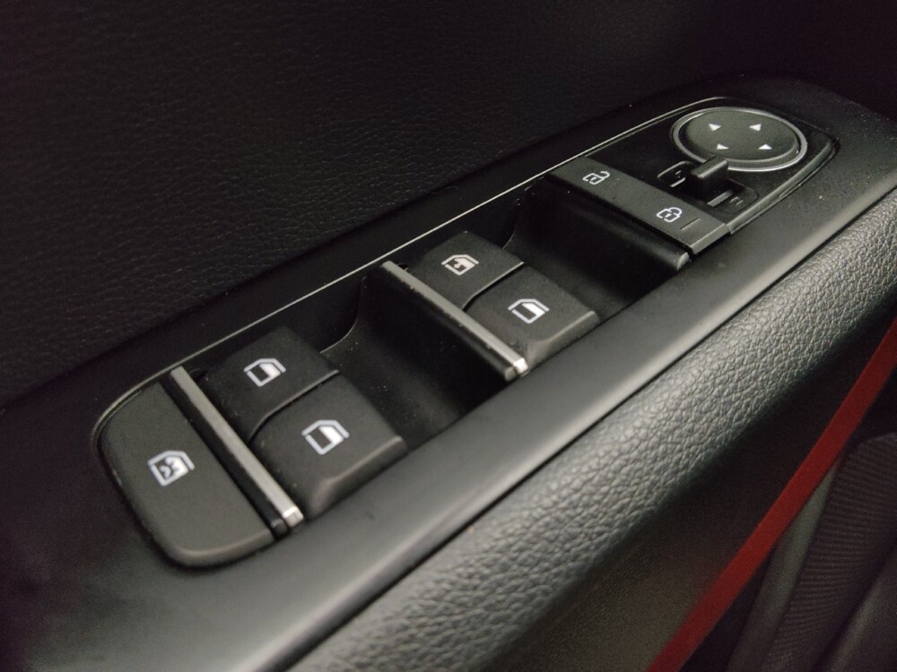 2023 Kia Soul in West Palm Beach, FL 33409 - 18102901 27