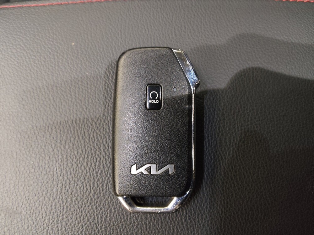 2023 Kia Soul in West Palm Beach, FL 33409 - 18102901 32