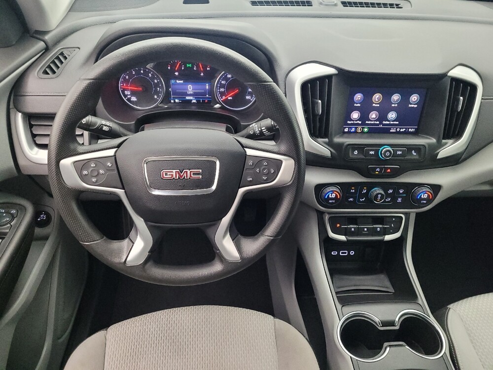 2023 GMC Terrain in Kissimmee, FL 34744 - 18102902 22