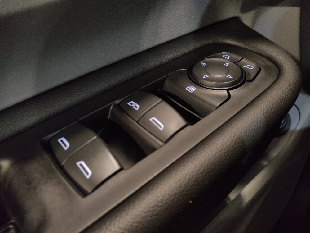 2023 GMC Terrain in Kissimmee, FL 34744 - 18102902 27