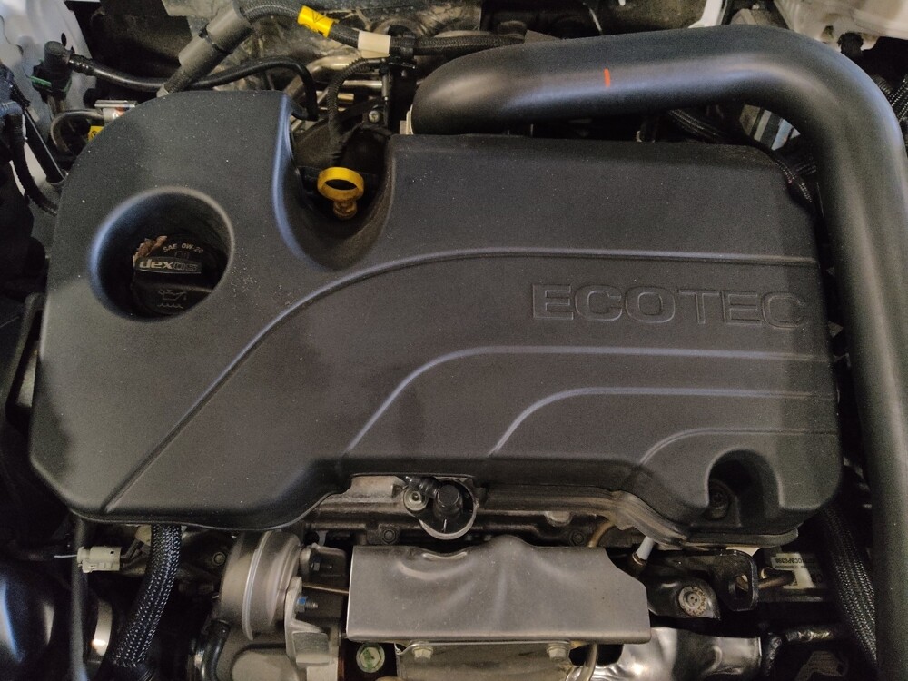 2023 GMC Terrain in Kissimmee, FL 34744 - 18102902 30