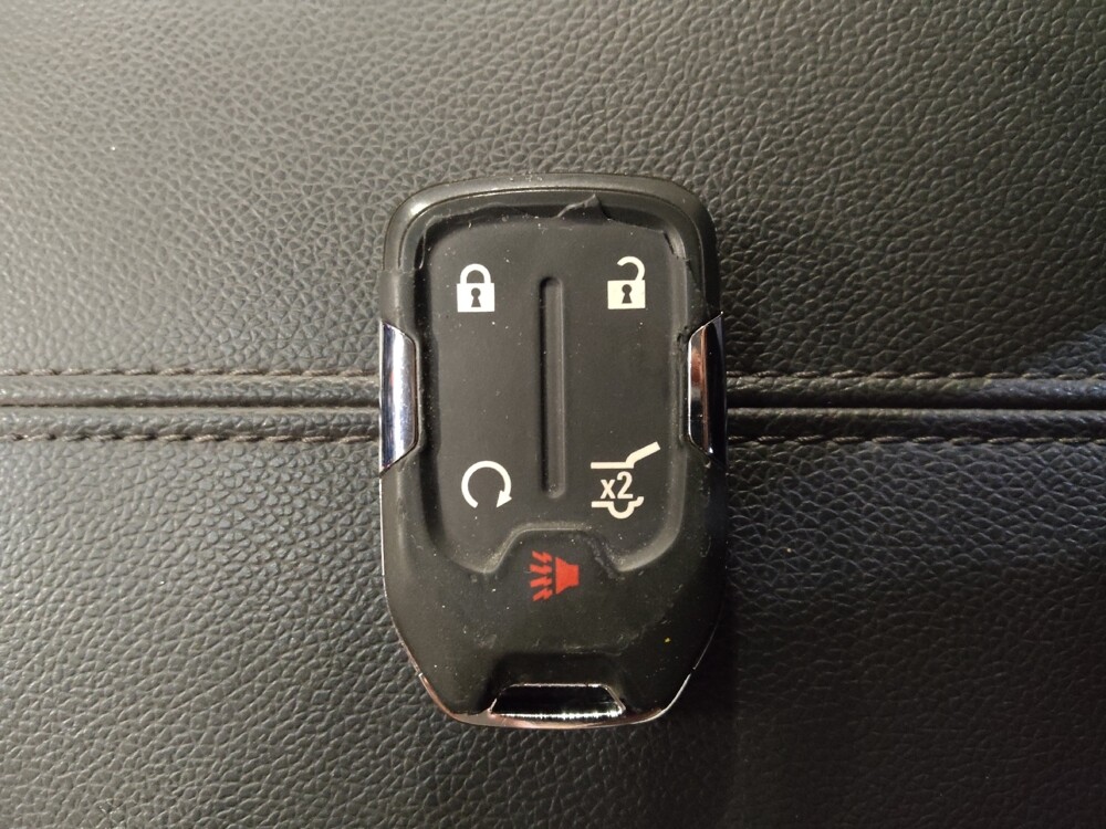 2023 GMC Terrain in Kissimmee, FL 34744 - 18102902 32