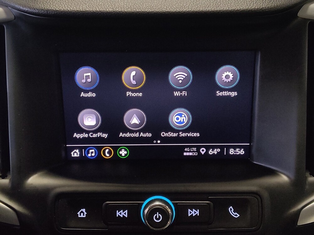 2023 GMC Terrain in Kissimmee, FL 34744 - 18102902 25