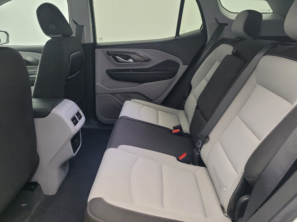 2023 GMC Terrain in Kissimmee, FL 34744 - 18102902 18