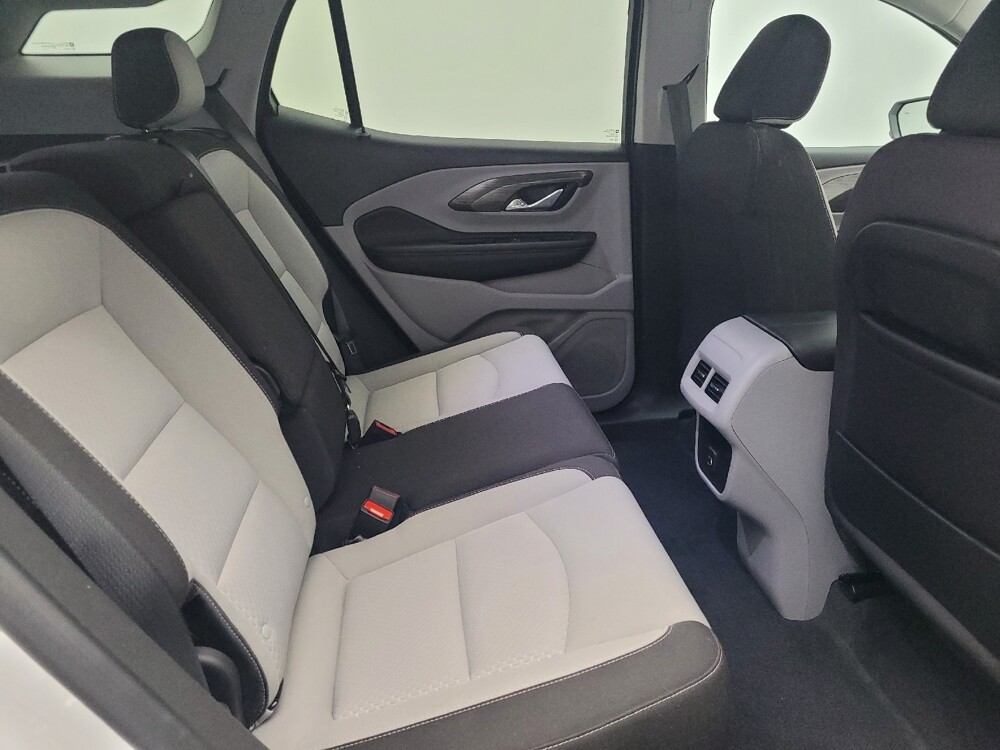 2023 GMC Terrain in Kissimmee, FL 34744 - 18102902 19