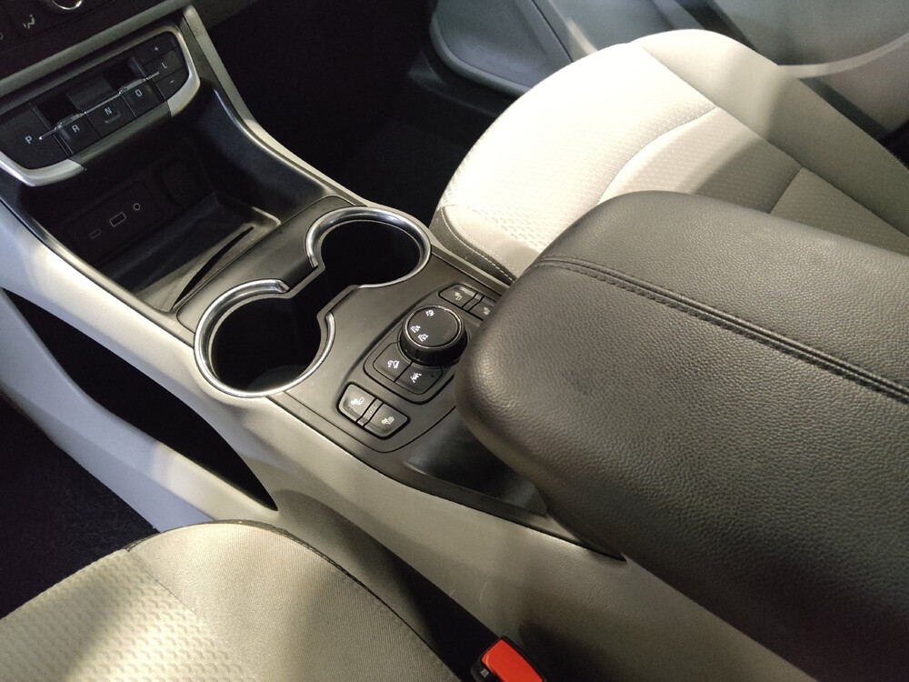 2023 GMC Terrain in Kissimmee, FL 34744 - 18102902 26