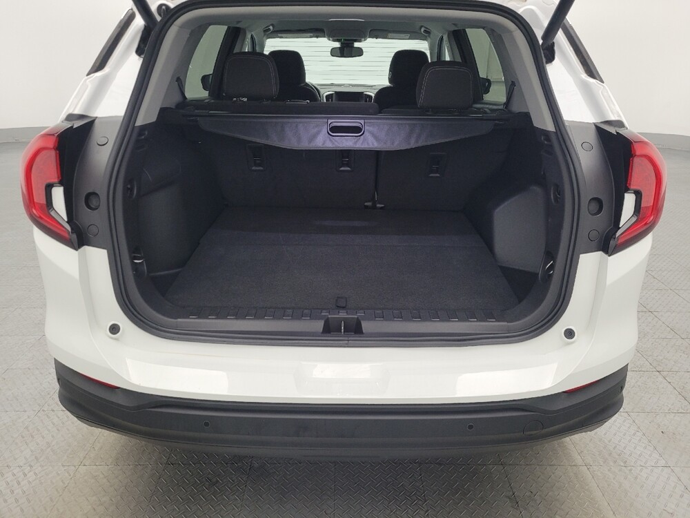 2023 GMC Terrain in Kissimmee, FL 34744 - 18102902 29