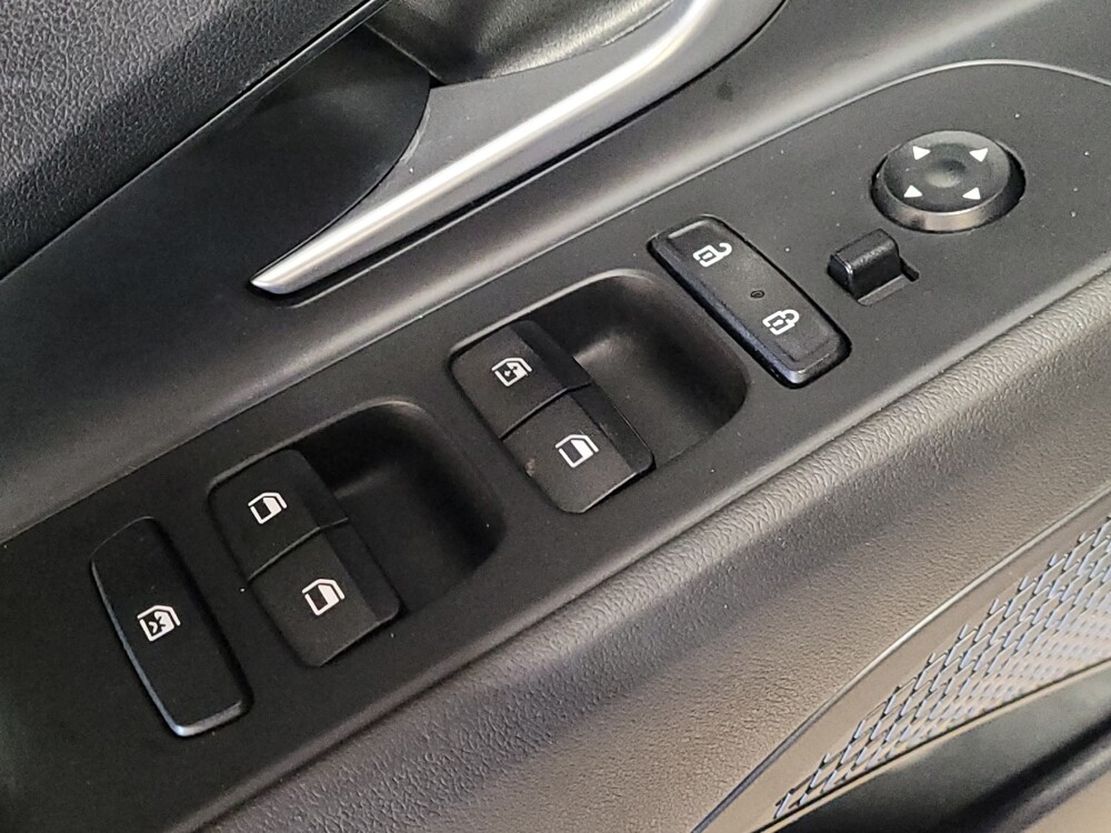 2023 Hyundai Elantra in Gainesville, FL 32609 - 18102903 27