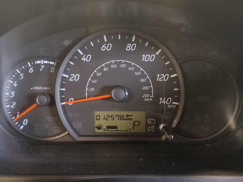 2024 Mitsubishi Mirage G4 in Kissimmee, FL 34744 - 18102905 23