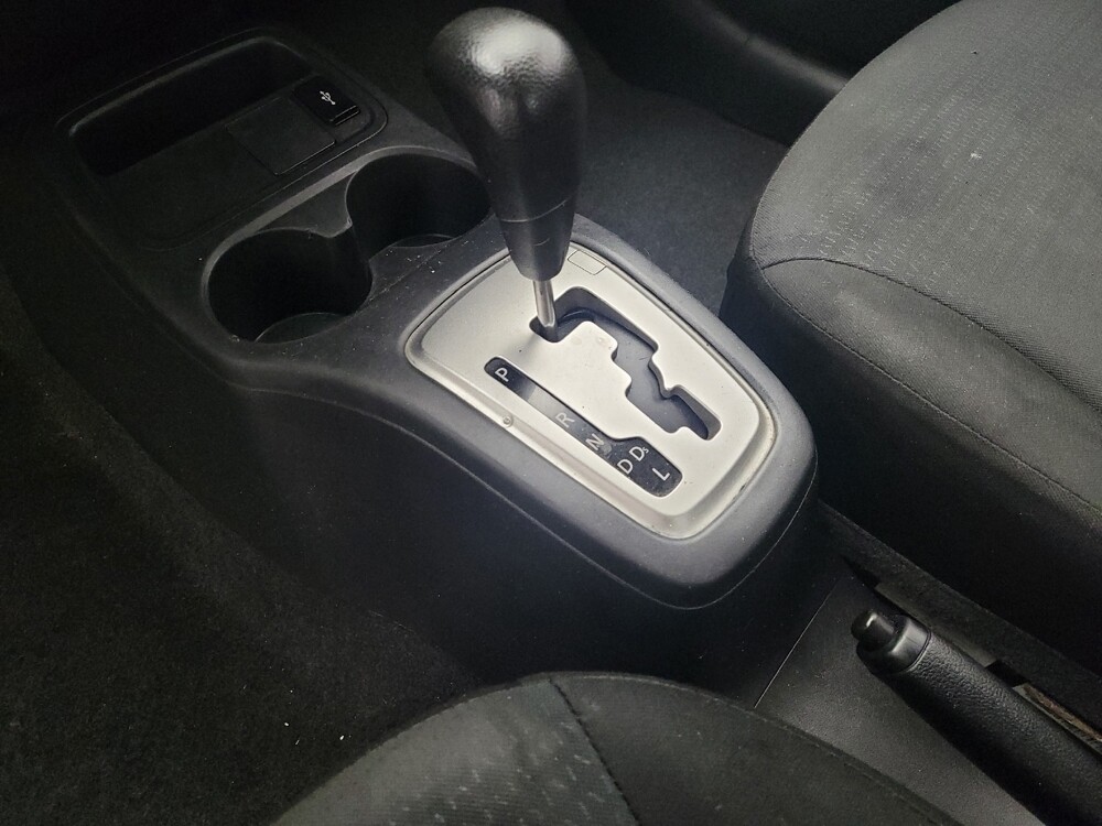 2024 Mitsubishi Mirage G4 in Kissimmee, FL 34744 - 18102905 26