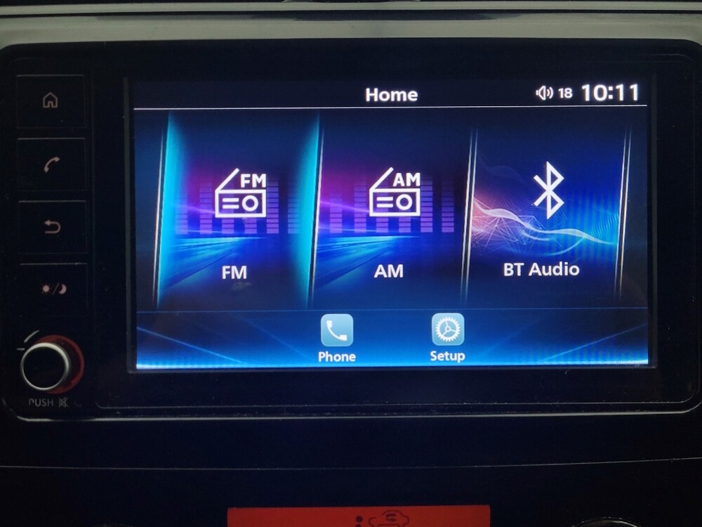 2024 Mitsubishi Mirage G4 in Kissimmee, FL 34744 - 18102905 25