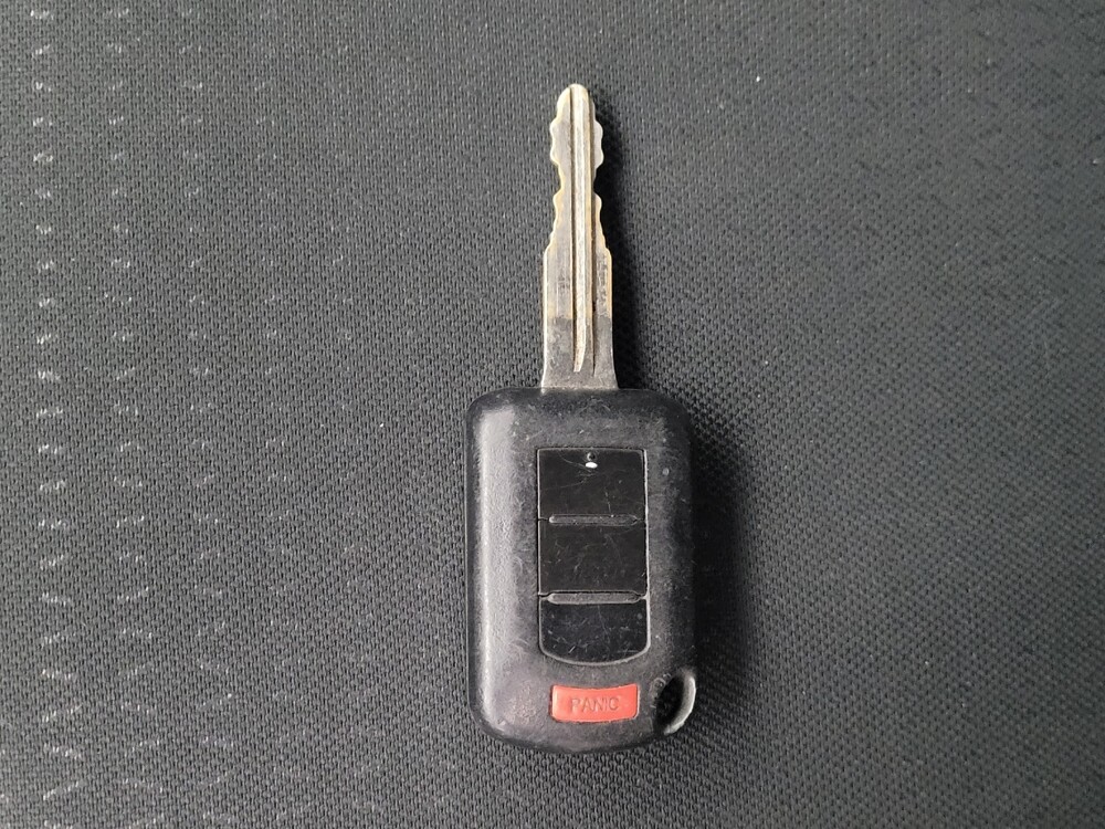 2024 Mitsubishi Mirage G4 in Kissimmee, FL 34744 - 18102905 32