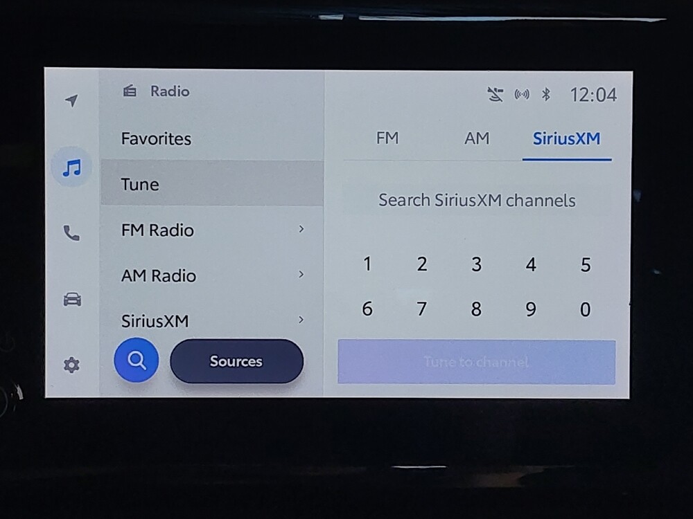 2024 Toyota Corolla in Kissimmee, FL 34744 - 18102906 25