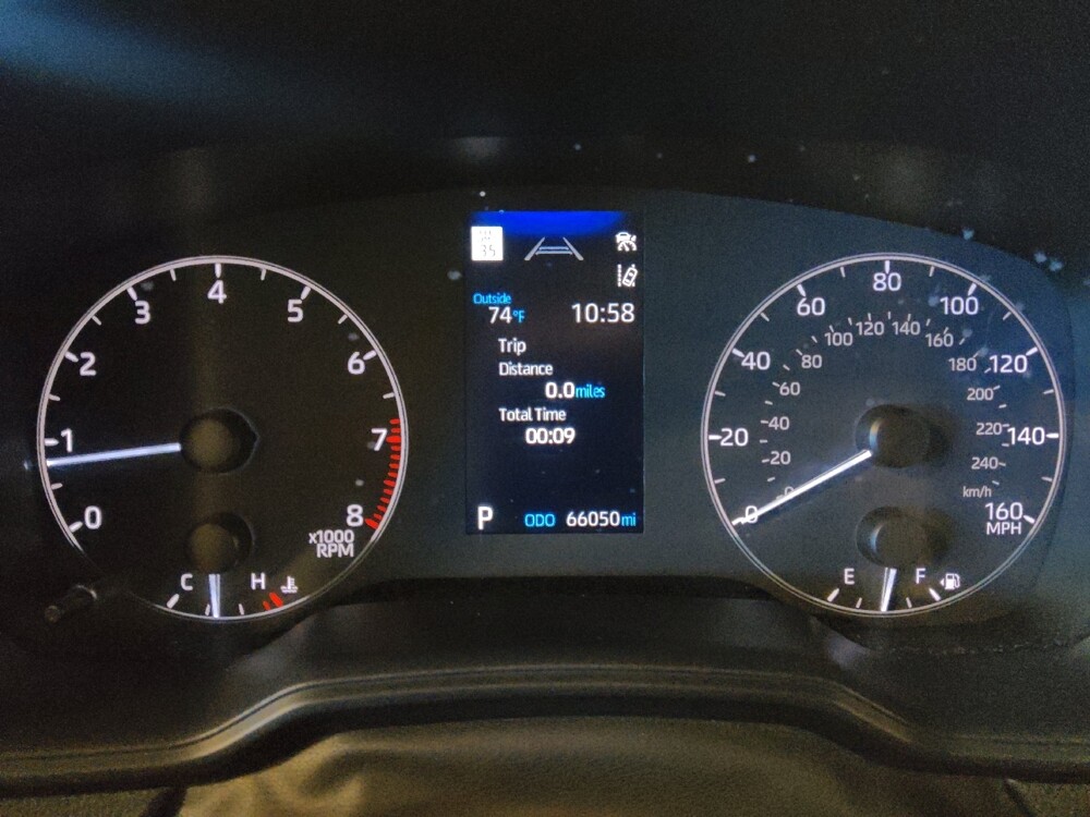 2024 Toyota Corolla in Kissimmee, FL 34744 - 18102906 23