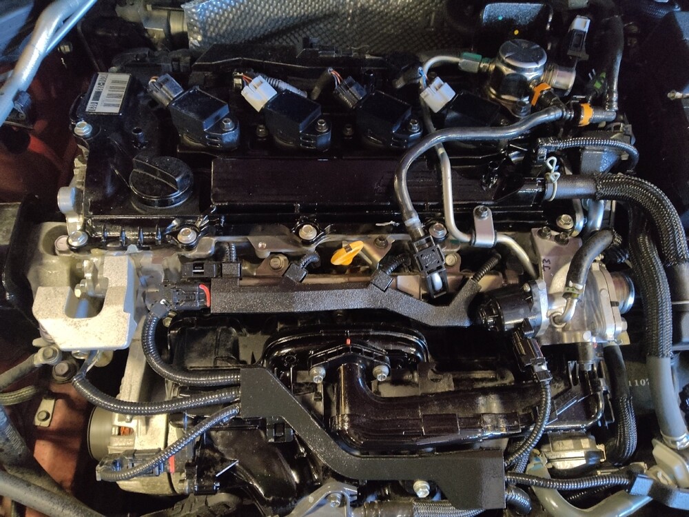 2024 Toyota Corolla in Kissimmee, FL 34744 - 18102906 30