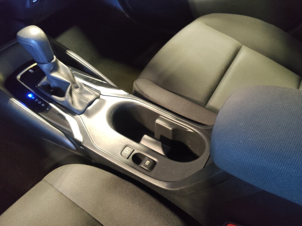 2024 Toyota Corolla in Kissimmee, FL 34744 - 18102906 26