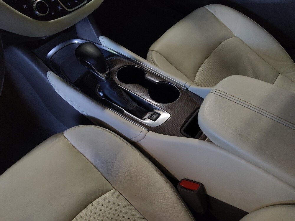 2024 Chevrolet Malibu in Charleston, SC 29414 - 18102908 26