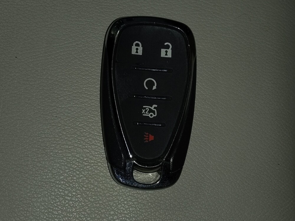 2024 Chevrolet Malibu in Charleston, SC 29414 - 18102908 32