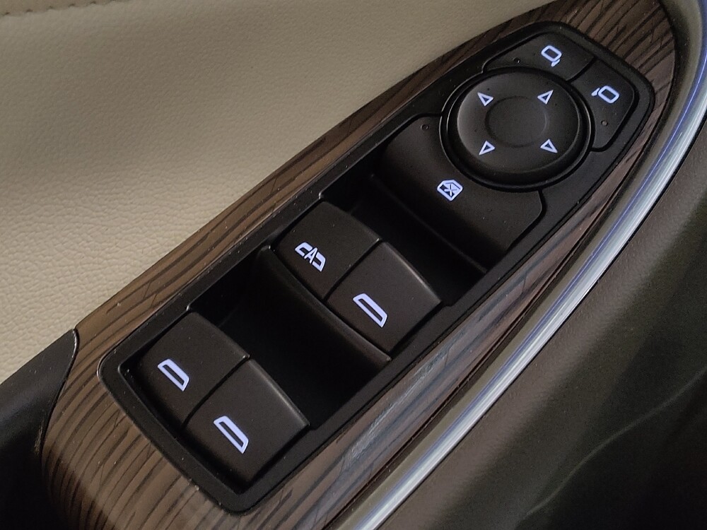 2024 Chevrolet Malibu in Charleston, SC 29414 - 18102908 27