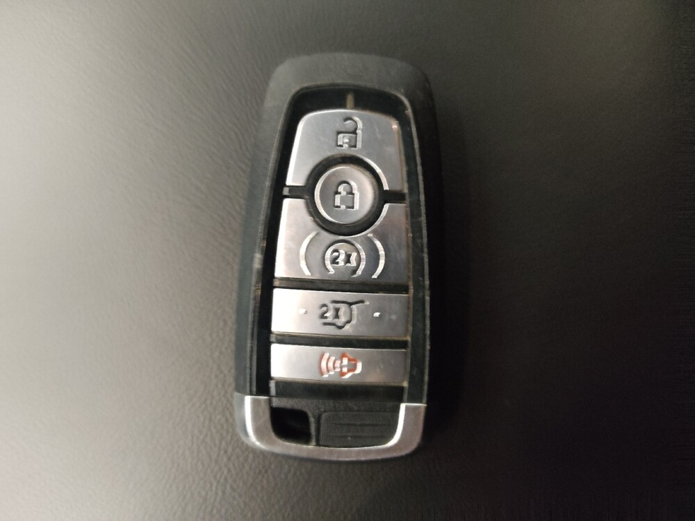 2023 Ford Explorer in Augusta, GA 30907 - 18102909 32