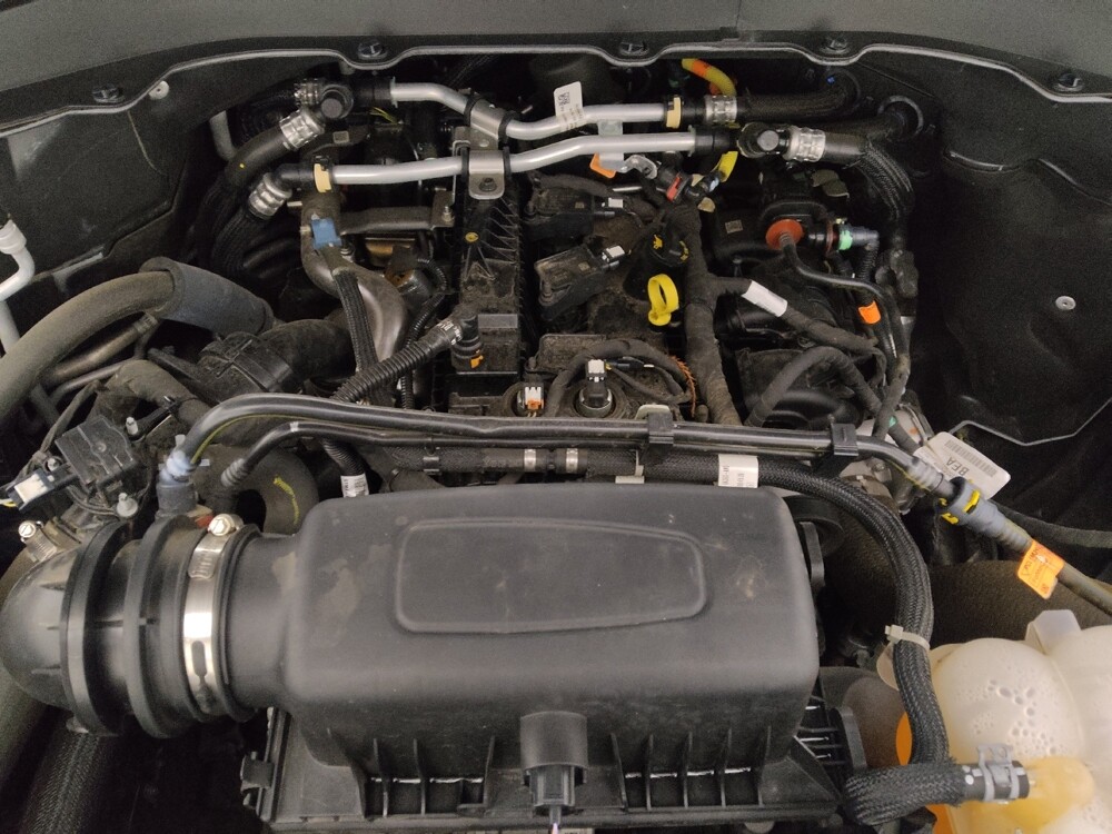 2023 Ford Explorer in Augusta, GA 30907 - 18102909 30