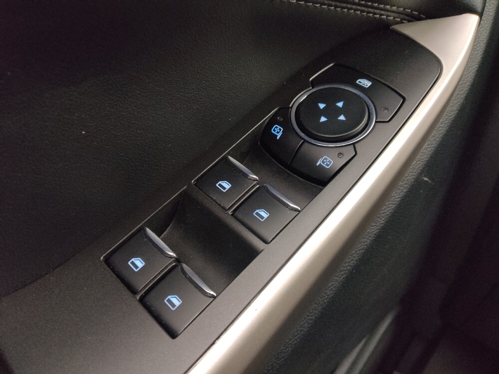 2023 Ford Explorer in Augusta, GA 30907 - 18102909 27