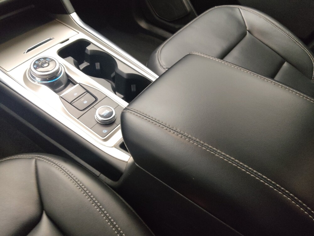 2023 Ford Explorer in Augusta, GA 30907 - 18102909 26