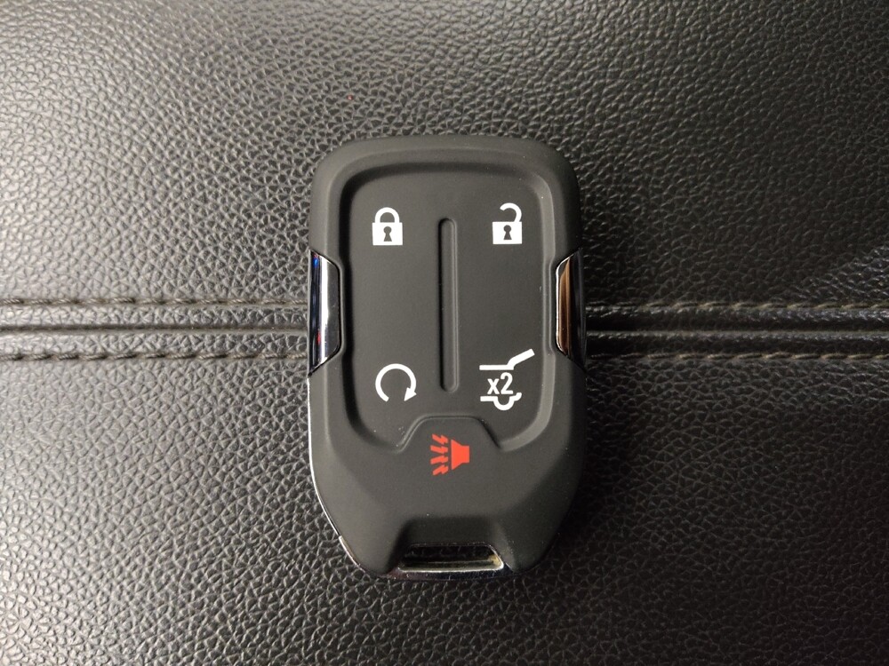 2023 GMC Terrain in Gainesville, FL 32609 - 18102910 32