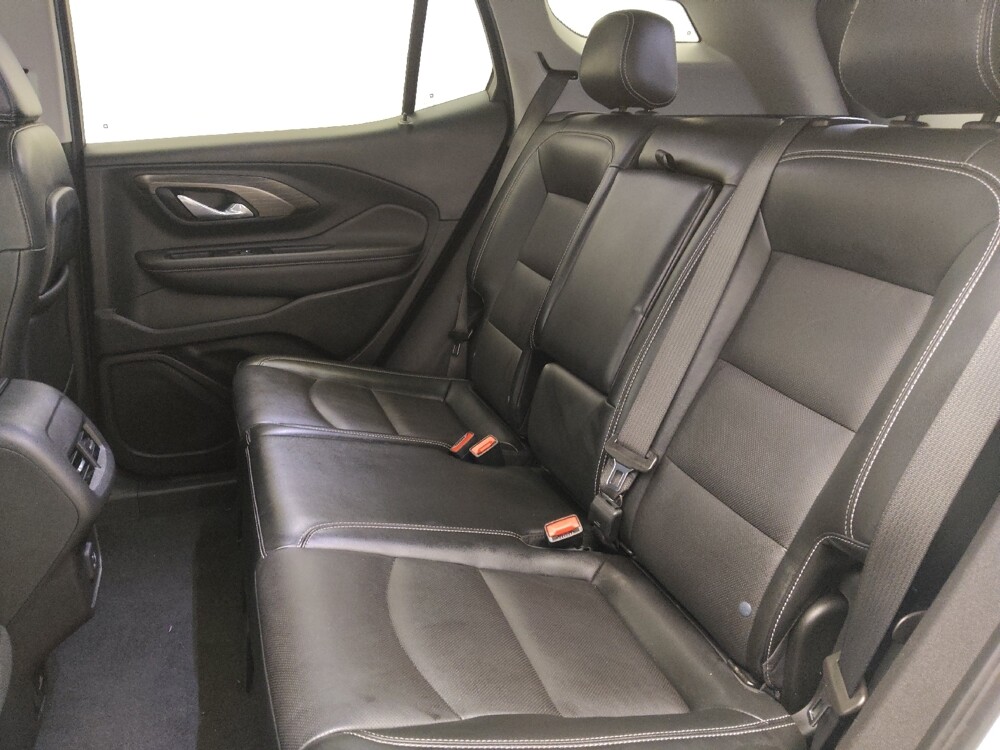 2023 GMC Terrain in Gainesville, FL 32609 - 18102910 18