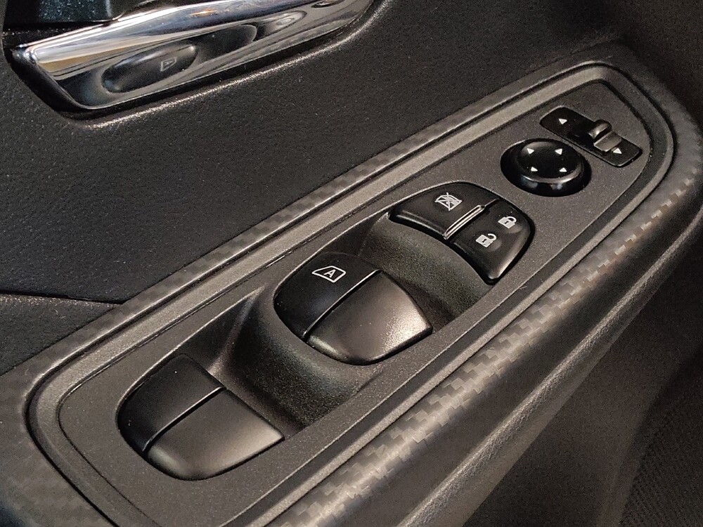 2024 Nissan Versa in Pensacola, FL 32505 - 18102913 27