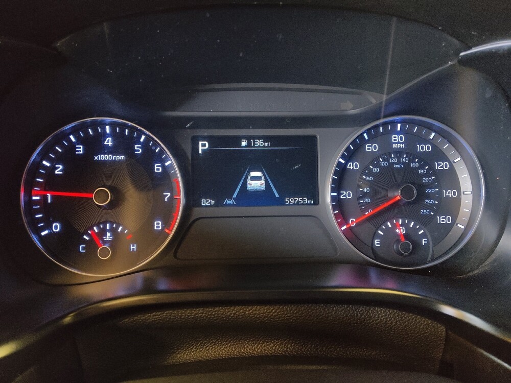 2023 Kia Forte in Jacksonville, FL 32210 - 18102915 23