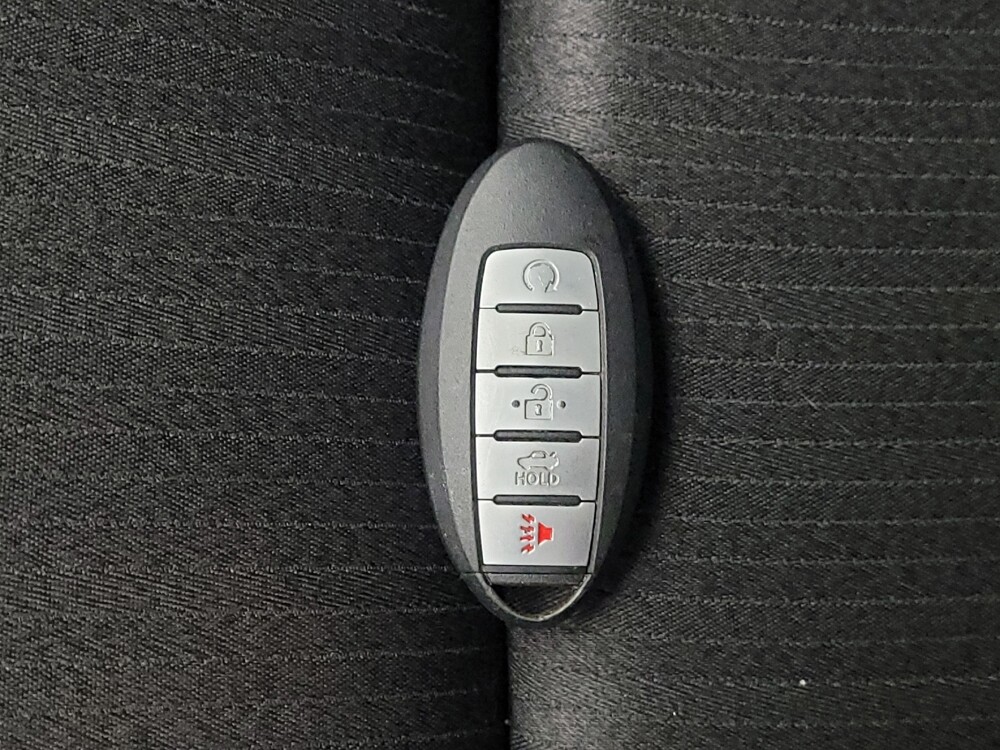 2024 Nissan Altima in Miami, FL 33157 - 18102916 32