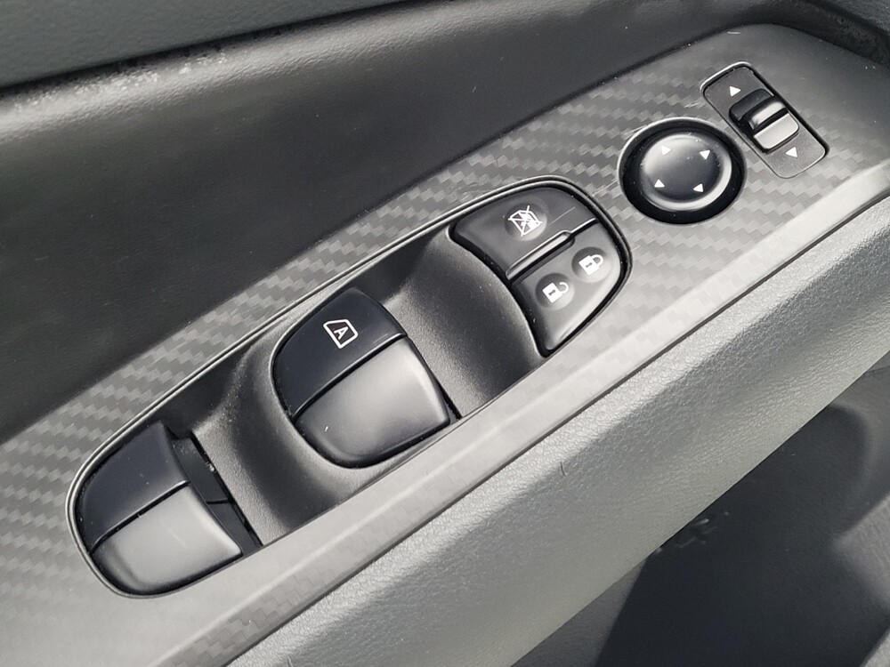 2024 Nissan Altima in Miami, FL 33157 - 18102916 27