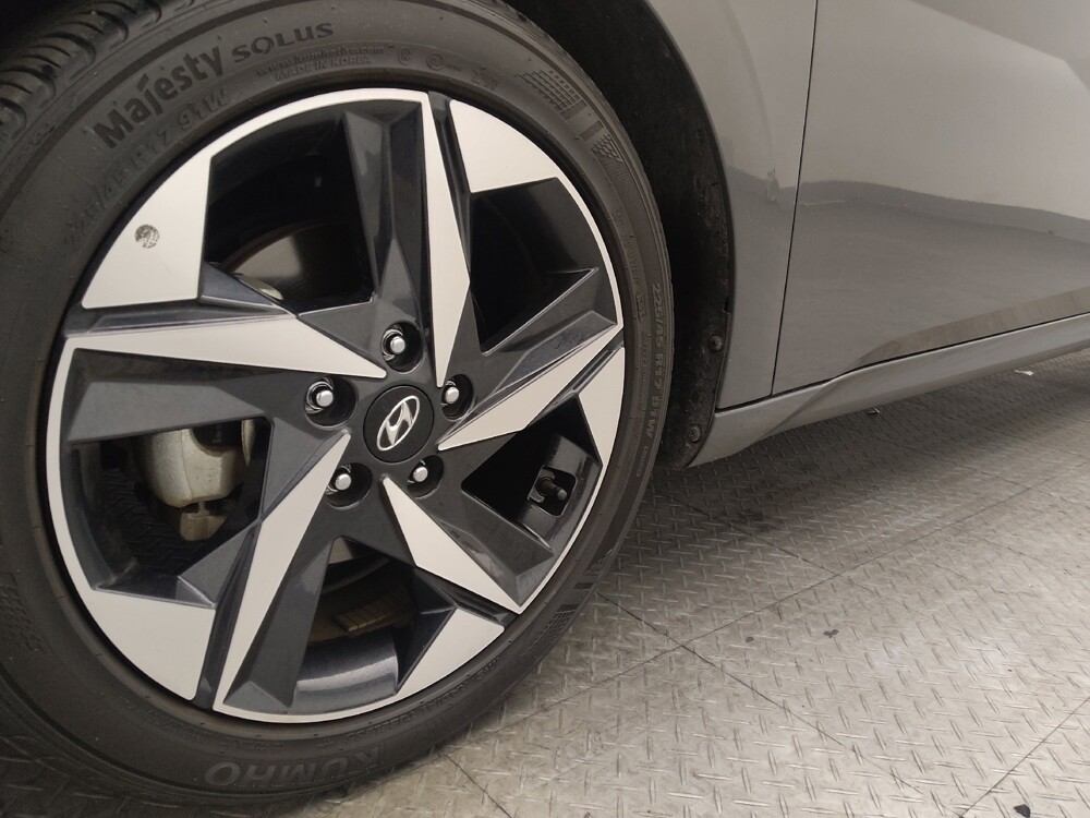 2023 Hyundai Elantra in Miami, FL 33157 - 18102918 31