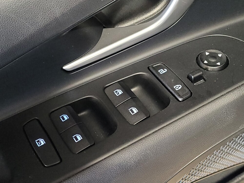 2023 Hyundai Elantra in Miami, FL 33157 - 18102918 27