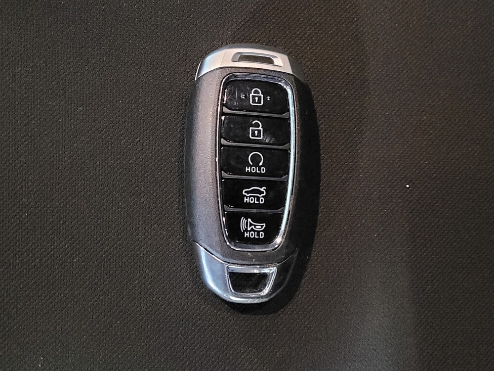 2023 Hyundai Elantra in Miami, FL 33157 - 18102918 32