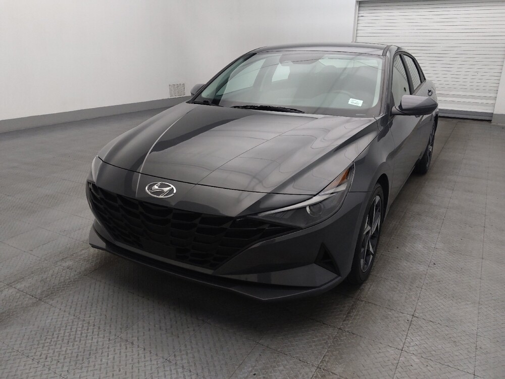 2023 Hyundai Elantra in Miami, FL 33157 - 18102918 15