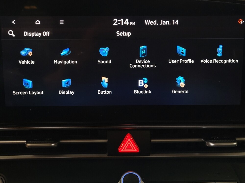 2023 Hyundai Elantra in Miami, FL 33157 - 18102918 25