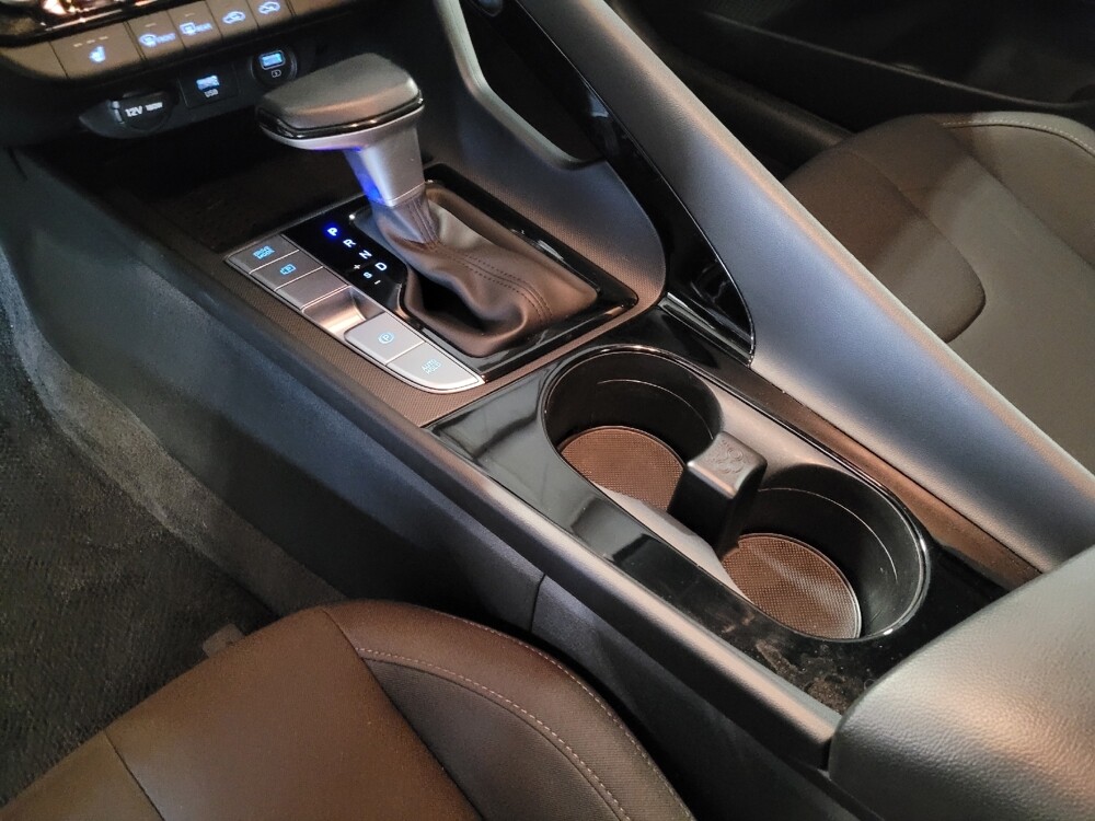 2023 Hyundai Elantra in Miami, FL 33157 - 18102918 26