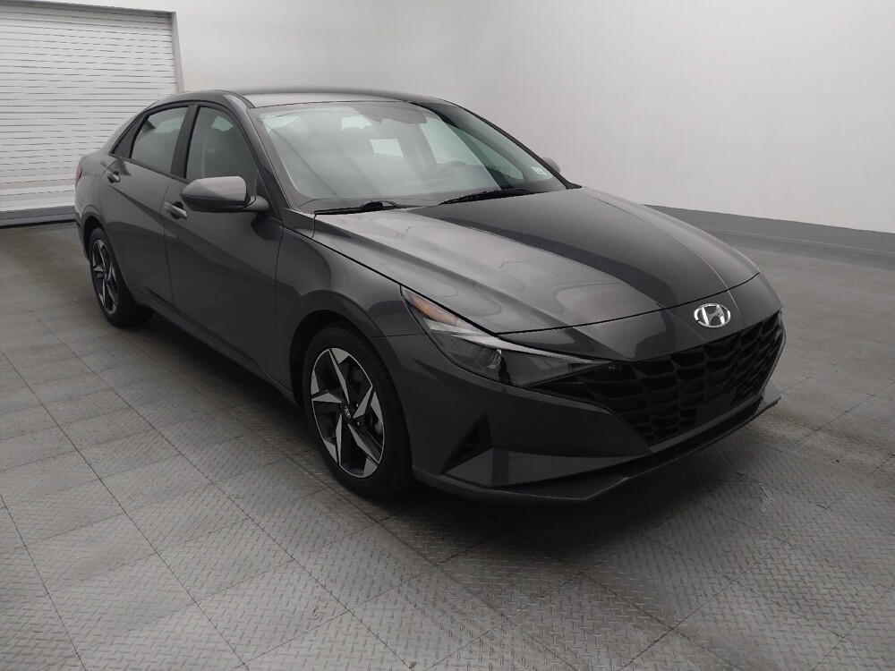 2023 Hyundai Elantra in Miami, FL 33157 - 18102918 13