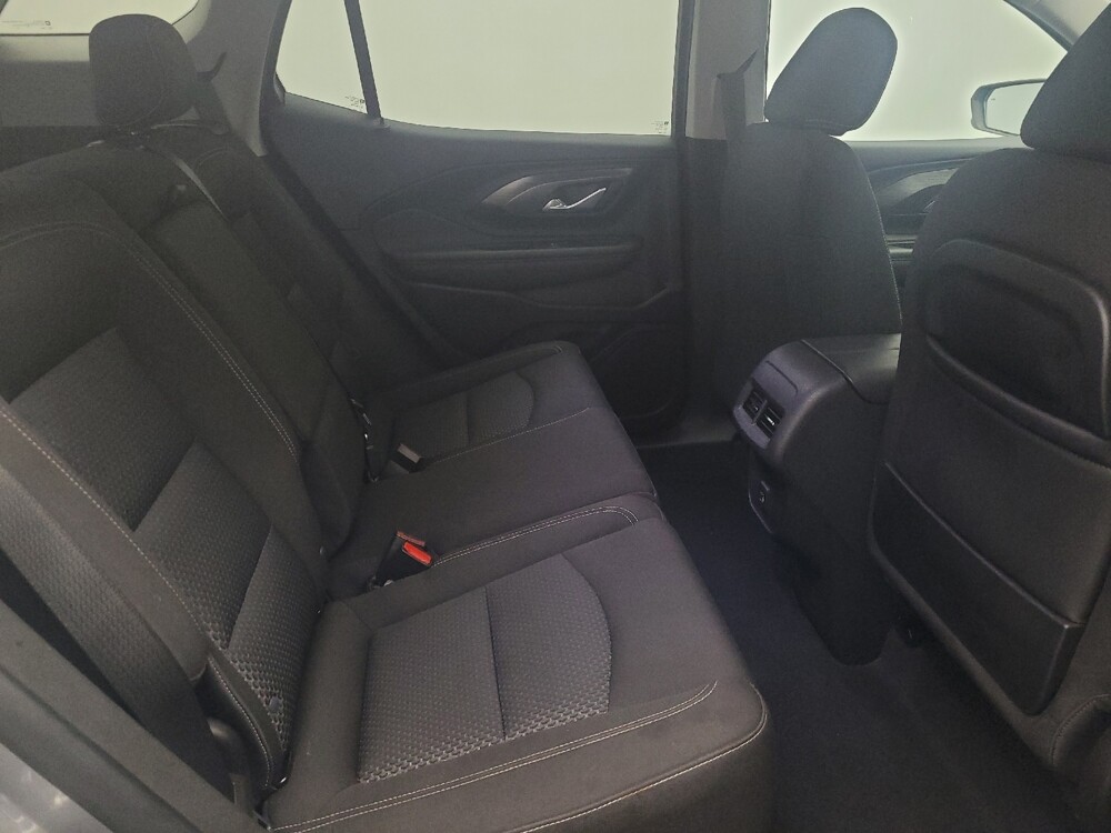 2023 GMC Terrain in Savannah, GA 31419 - 18102919 19