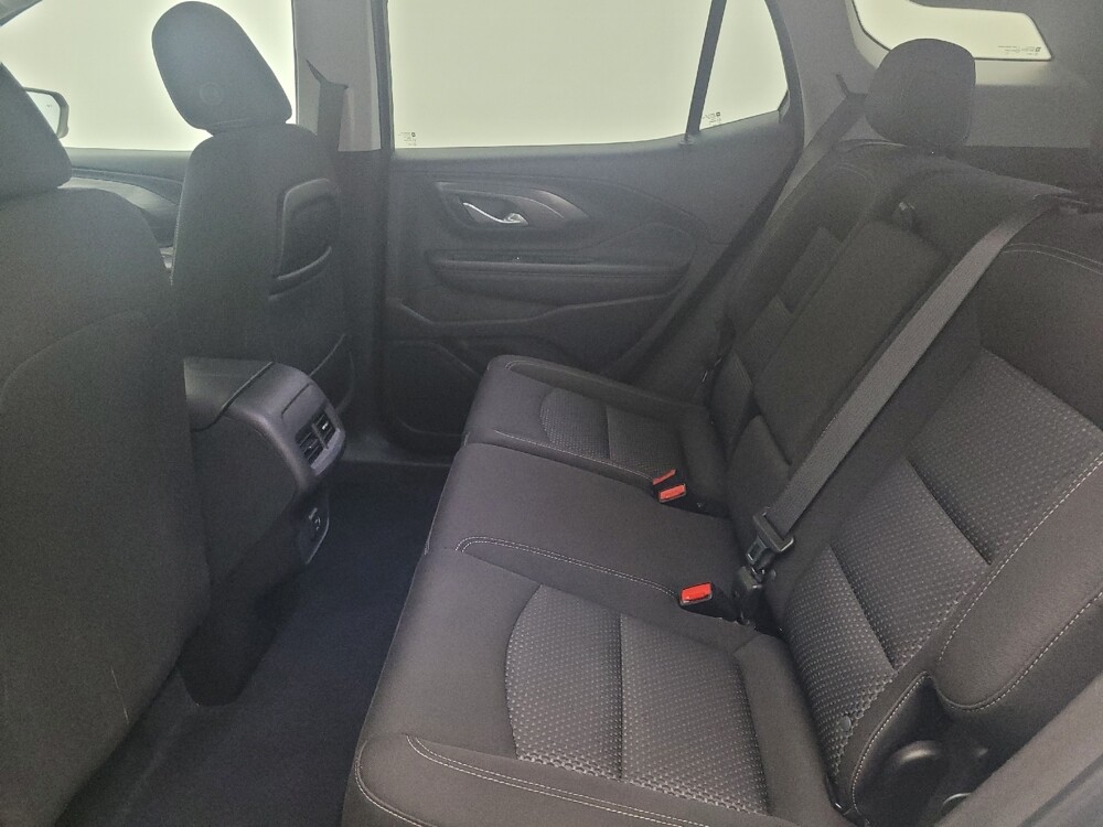2023 GMC Terrain in Savannah, GA 31419 - 18102919 18