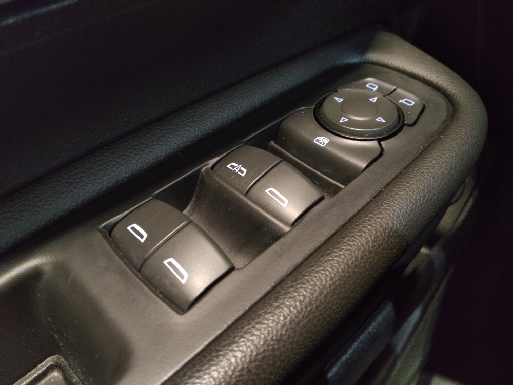 2023 GMC Terrain in Savannah, GA 31419 - 18102919 27